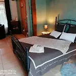 Bed and Breakfast Hotes Les Oiseaux