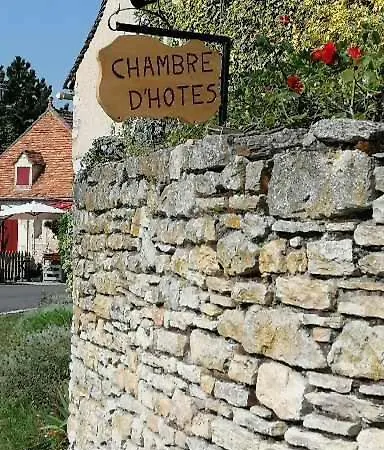 Hotes Les Oiseaux 3* Uzech