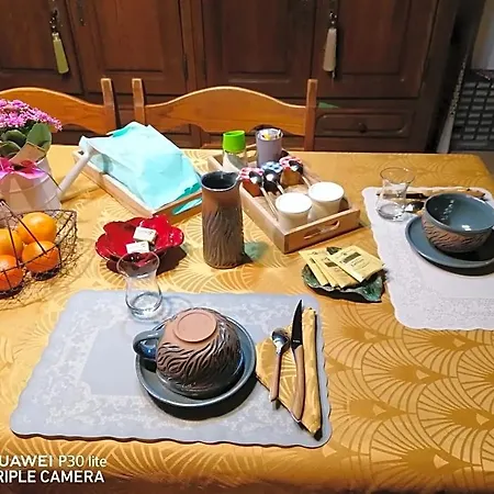 Отель типа 