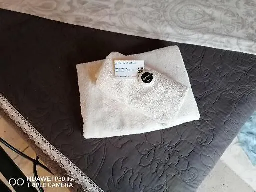 Hotes Les Oiseaux Frühstückspension 3*