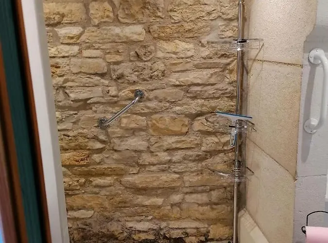 Hotes Les Oiseaux Frühstückspension 3*